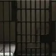Йотова спечели вота в Софийския затвор, Костадинов - втори
