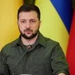 Зеленски отмени планираната си визита в Брюксел за преговорите с ЕС, САЩ и НАТО