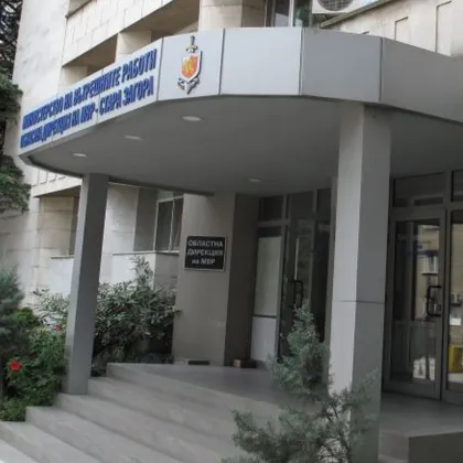 Без валидна лична карта? МВР издава удостоверения за балотажа