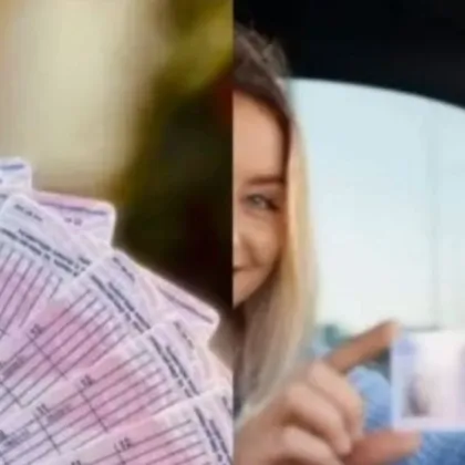 Книжка за 7 дни без курс и изпит: Съмнителна схема примамва в TikTok