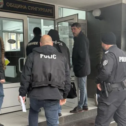 По документи готов, на практика още се строи: Разследват социален дом в Сунгурларе