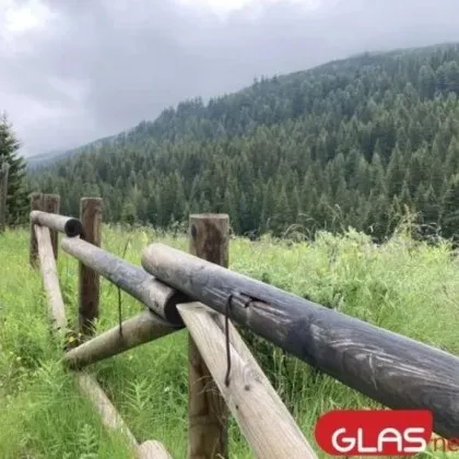 Вторник идва със слънце, но и превалявания