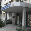 Без валидна лична карта? МВР издава удостоверения за балотажа