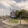 Ключов вот! Израелците могат да свалят Нетаняху