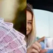 Книжка за 7 дни без курс и изпит: Съмнителна схема примамва в TikTok