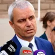 Костадин Костадинов: Гюров няма да получи нито един глас от "Възраждане"