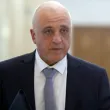Началникът на НСО с коментар за оставката си