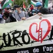 Нидерландия се отказва от "Евровизия 2027"
