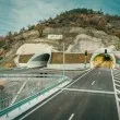 Ограничават движението в тунел "Железница". Ето кога