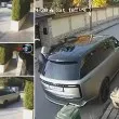 Оставиха в ареста Еюп Темиз за убийството на Слави Бинев