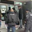 По документи готов, на практика още се строи: Разследват социален дом в Сунгурларе