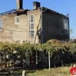 Семейството, пострадало при пожара в Коматево, търси видеозаписи