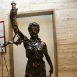 След сигналите за тормоз в Софрониево: Прокуратурата разследва закана за убийство