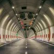Спират движението през тунел "Железница" днес