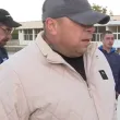 Цяло село живее в страх от един мъж: Готвят блокада на пътя към АЕЦ &bdquo;Козлодуй"