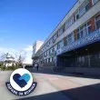 УМБАЛ &bdquo;Свети Георги" организира безплатни хирургични прегледи за деца до 18 години