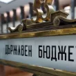 Внасят проектобюджета до дни