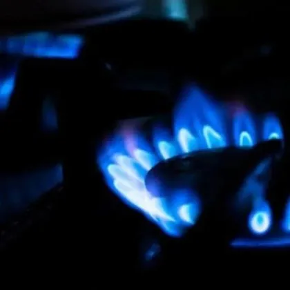 Газът може да поскъпне с 34%, КЕВР решава