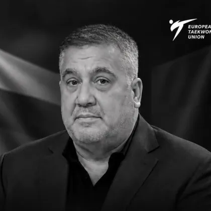 Обявиха кога ще бъде поклонението пред Слави Бинев