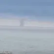12 минути след сигнала моряците напускат кораба: Как спасиха 18 души край Калиакра