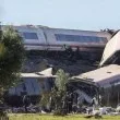 До 46 души може да са загинали при кошмара край Толедо СНИМКИ