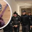 Доживотен затвор без замяна за грабежа и убийството на майка и син в &bdquo;Банишора"