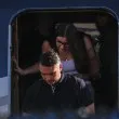 Флавио Болсонаро пристигна в Маями след напускане на Бразилия СНИМКА