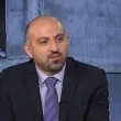Ивайло Иванов: "Трябва да има отпор на атаките в Черно море"
