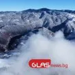 Месечна прогноза за ноември: Кога идват застудяванията и първият сняг?