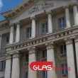 МС с позиция за Бюджет 2027: Няма да има орязване на пари за пенсии, майки и бизнес