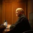 Почина съдията по делото на Мадуро в САЩ