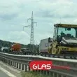 Прокуратурата разпореди 84 проверки за пътни договори за над 411 млн. лева