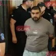 Пуснаха Траян от Калашниците, задържан за сблъсъка с 4 жертви и 17 ранени в София