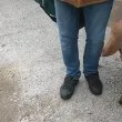 Съсед снима, жени го разпознават: Сигнал за шокиращи сцени до детска градина в София ВИДЕО