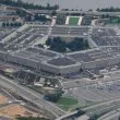 САЩ са изхарчили 47 млрд. долара за войната срещу Иран