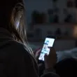 Социалните мрежи на съд: Meta и Snapchat обвинени, че вредят на психиката на деца