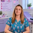Специалист от Пловдив обяснява кога момичетата трябва да посетят гинеколог за първи път