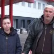 "Тати, боли ли те?" Родителите на издъхналия Росен с разказ за трагедията