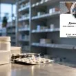 Жестока измама: Коя е &bdquo;медицинската сестра", получила 405 евро от близка на онкоболни?