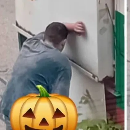 Твърдят, че мъж се разголва и крещи на спирка в столичния &bdquo;Люлин"