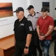 Бургазлиев от катастрофата с АТВ в Слънчев бряг излиза от ареста