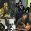 Честит празник, будители! Честваме паметта на онези, които възкресиха България