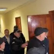 Дадоха "домашен арест" за кметовете на Белица и Сунгурларе