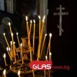 Днес имен ден имат "хубавите като зората"