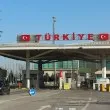 Движението през ГКПП-тата в посока Турция е блокирано от шофьори