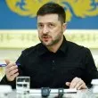 Кървав удар в Днипро: Зеленски поиска нови санкции след 13 жертви при атака срещу гара