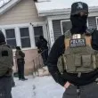 Кибератака! Изтекоха данни на над 41 хиляди американски миграционни