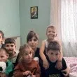 Майка на шест деца има нужда от подкрепа след тежка загуба