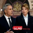 НАЙ-ВАЖНОТО от дебата между Йотова и Гюров