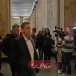 Свидетел по делото за сблъсъка с Колтуклиева твърди: Чух &bdquo;Действайте, после ще ви бъде платено"